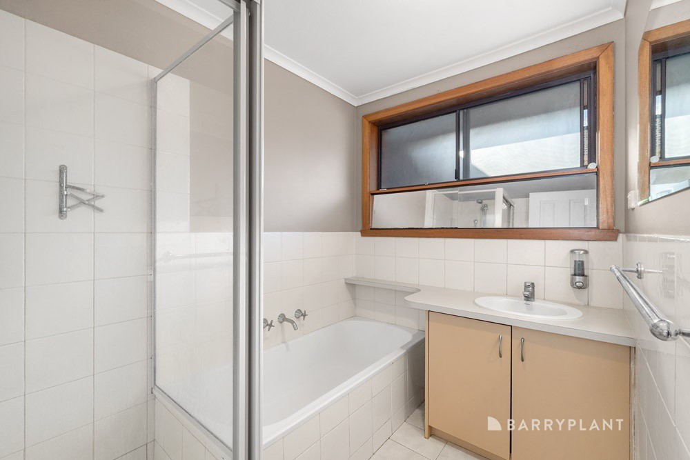 10 Sieben Close, Mill Park, VIC 3082, Mill Park - Thumbnail 8