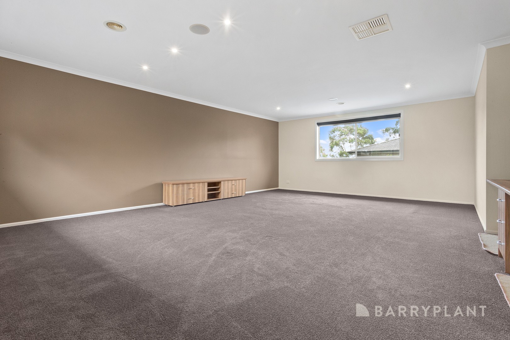 10 Sierra Boulevard, Cranbourne North, VIC 3977, Cranbourne North - Thumbnail 5