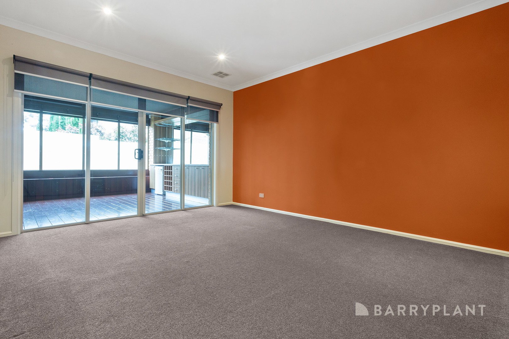 10 Sierra Boulevard, Cranbourne North, VIC 3977, Cranbourne North - Thumbnail 6