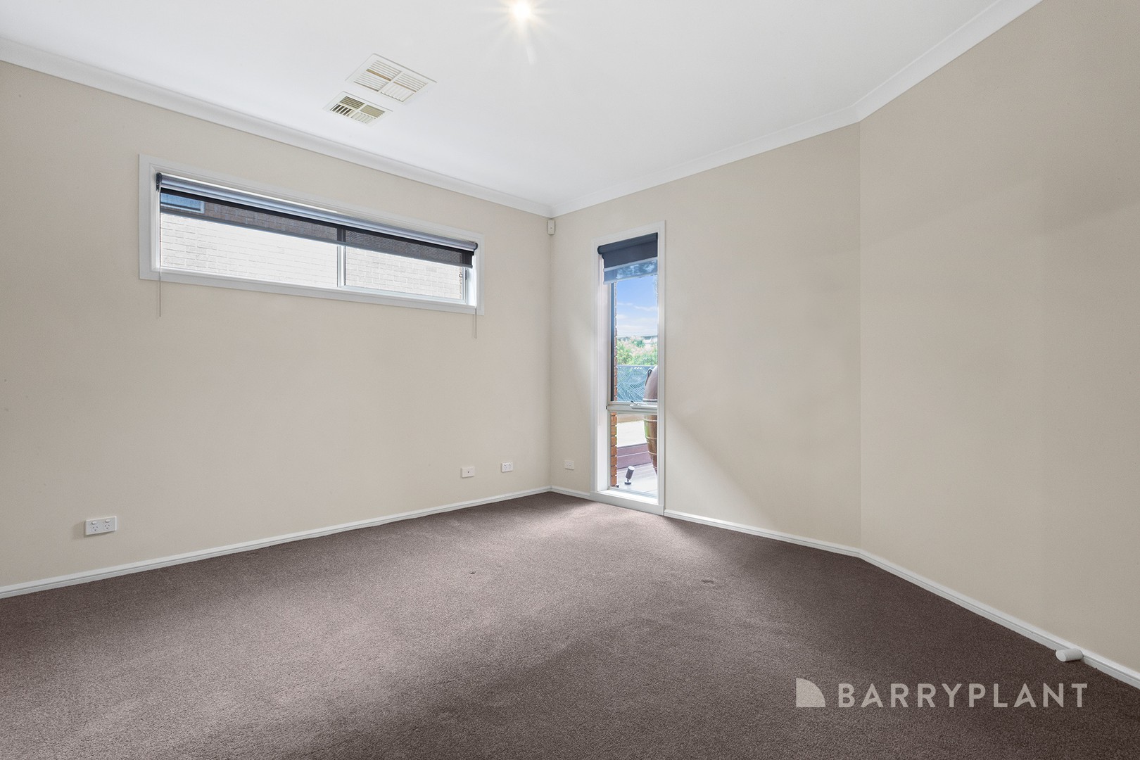 10 Sierra Boulevard, Cranbourne North, VIC 3977, Cranbourne North - Thumbnail 7