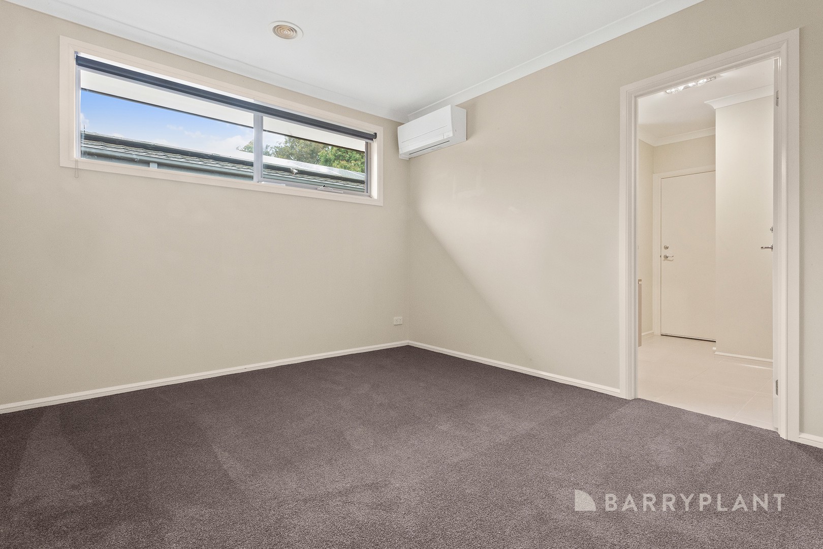 10 Sierra Boulevard, Cranbourne North, VIC 3977, Cranbourne North - Thumbnail 8