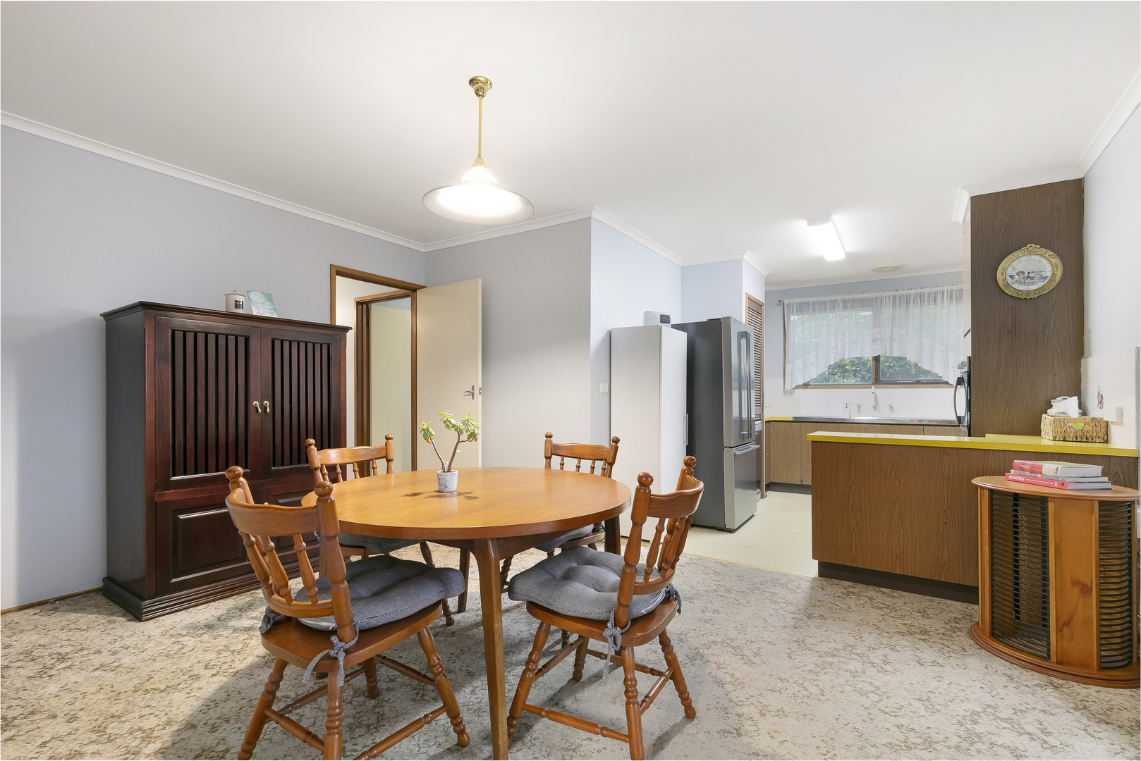10 Silverdale Court, Springvale South, VIC 3172, Springvale South - Thumbnail 3