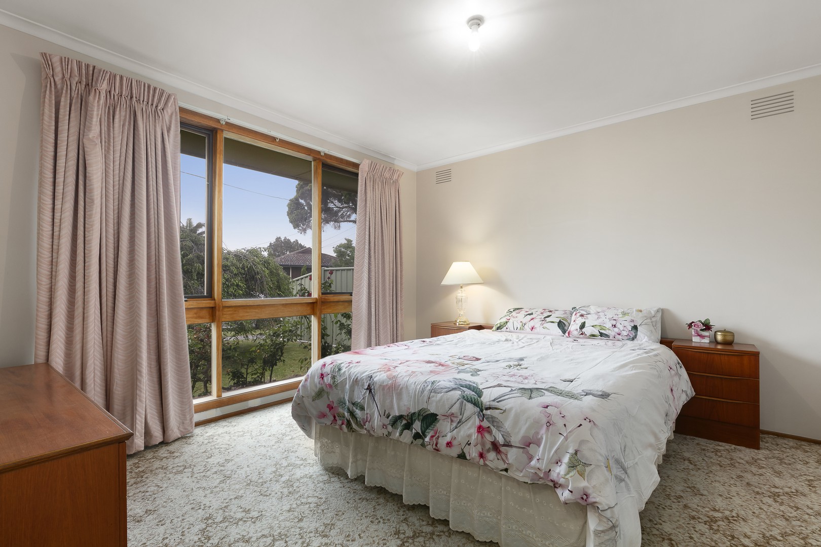10 Silverdale Court, Springvale South, VIC 3172, Springvale South - Thumbnail 4
