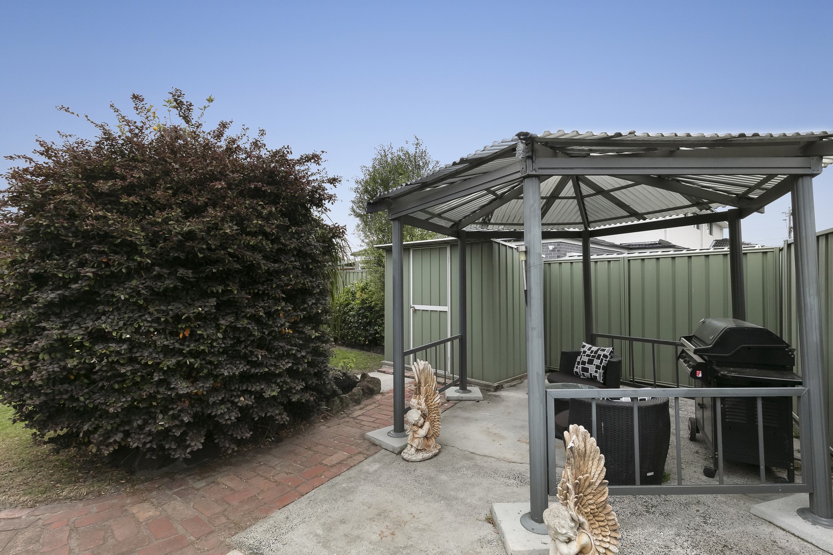 10 Silverdale Court, Springvale South, VIC 3172, Springvale South - Thumbnail 7