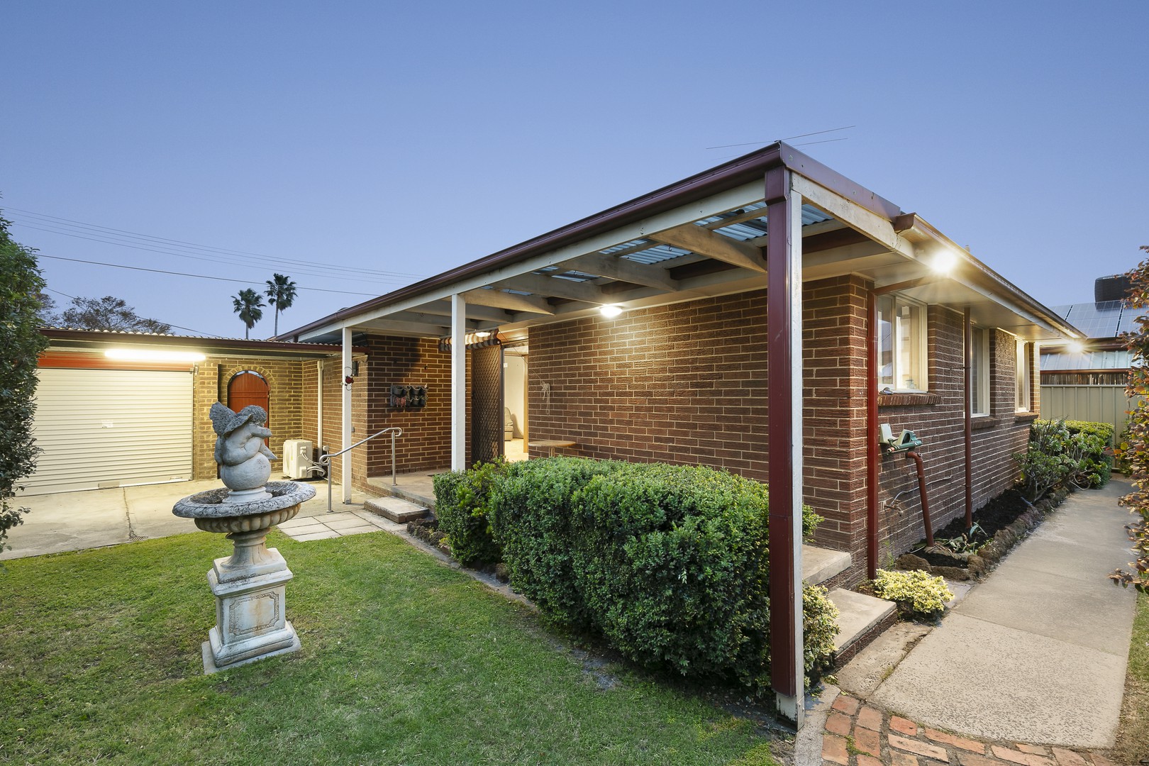 10 Silverdale Court, Springvale South, VIC 3172, Springvale South - Thumbnail 8