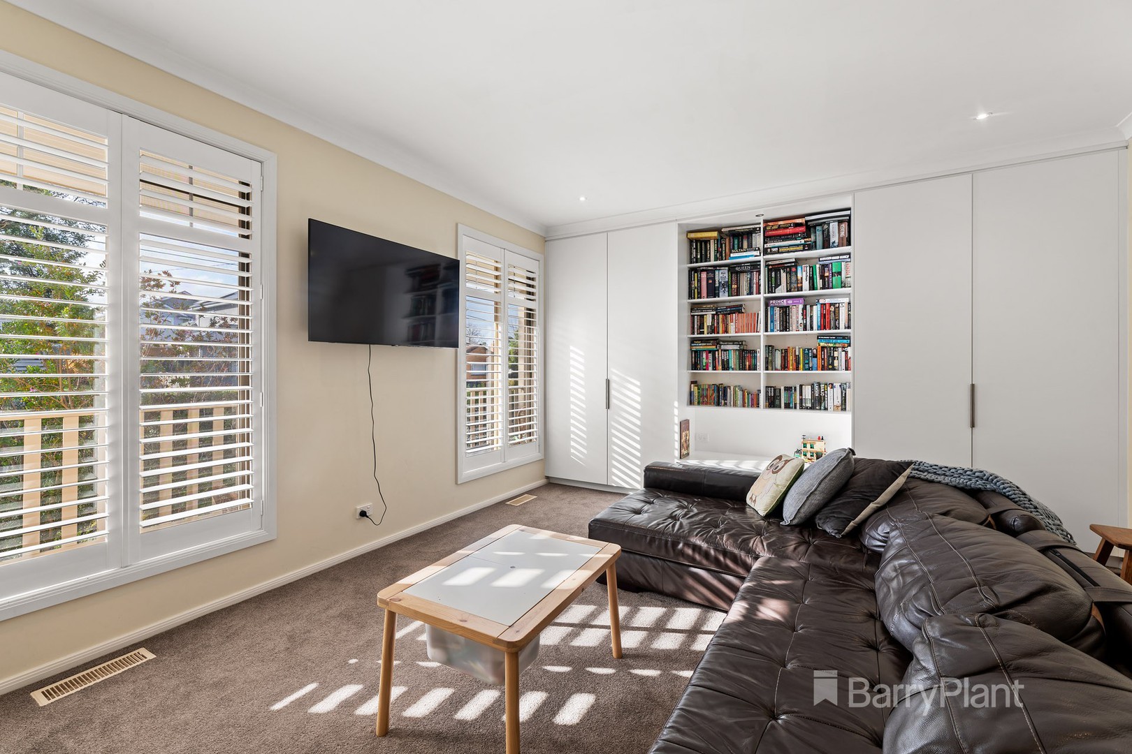 10 Simpson Street, Mitcham, VIC 3132, Mitcham - Thumbnail 4