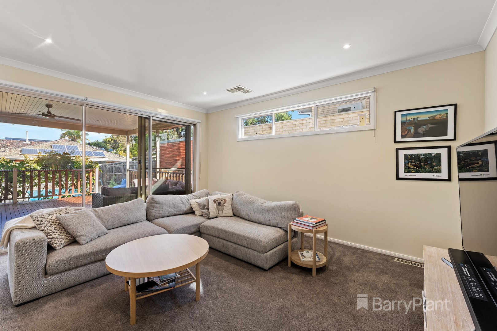 10 Simpson Street, Mitcham, VIC 3132, Mitcham - Thumbnail 5