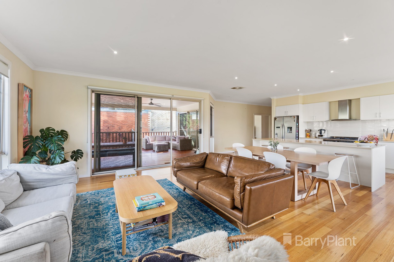 10 Simpson Street, Mitcham, VIC 3132, Mitcham - Thumbnail 6