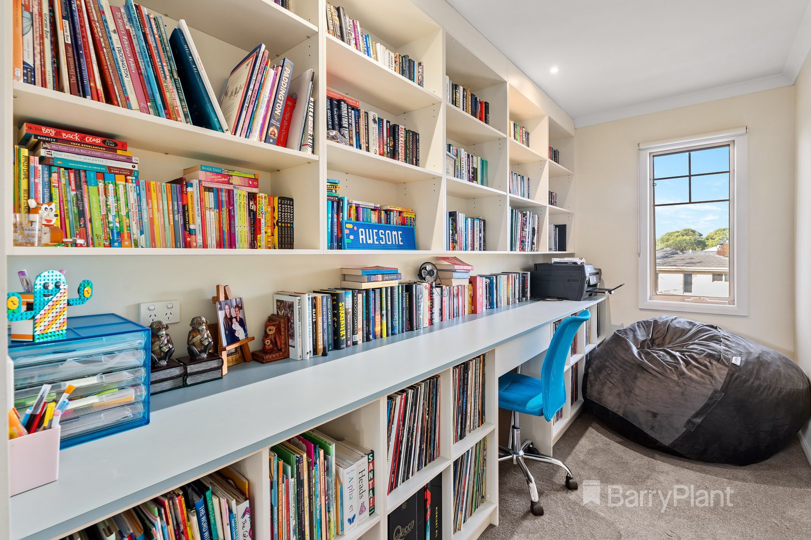 10 Simpson Street, Mitcham, VIC 3132, Mitcham - Thumbnail 7