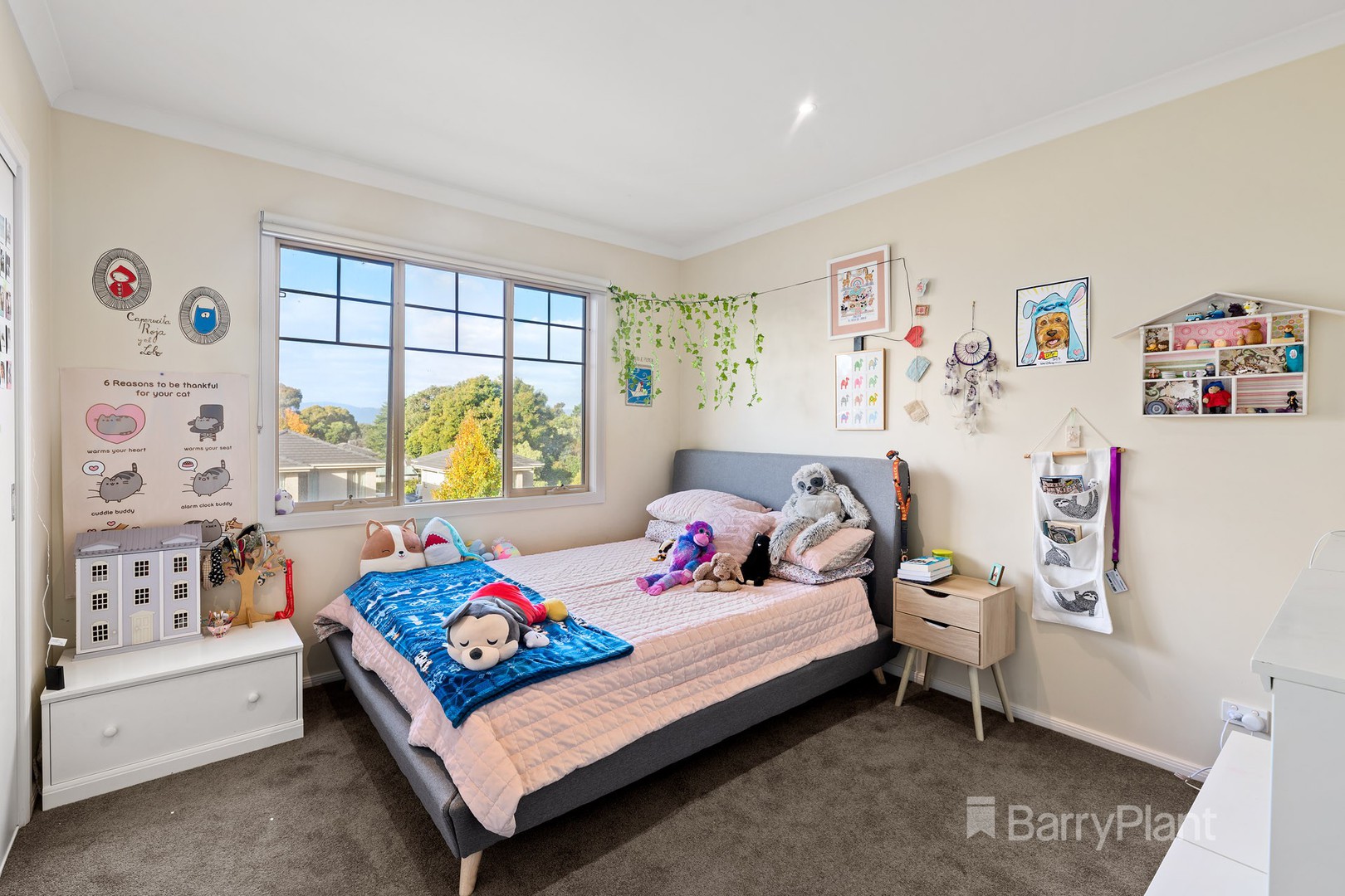 10 Simpson Street, Mitcham, VIC 3132, Mitcham - Thumbnail 8