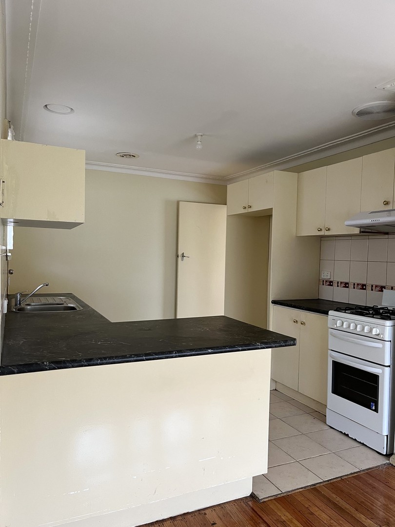 10 Simpson Street, Thomastown, VIC 3074, Thomastown - Thumbnail 3