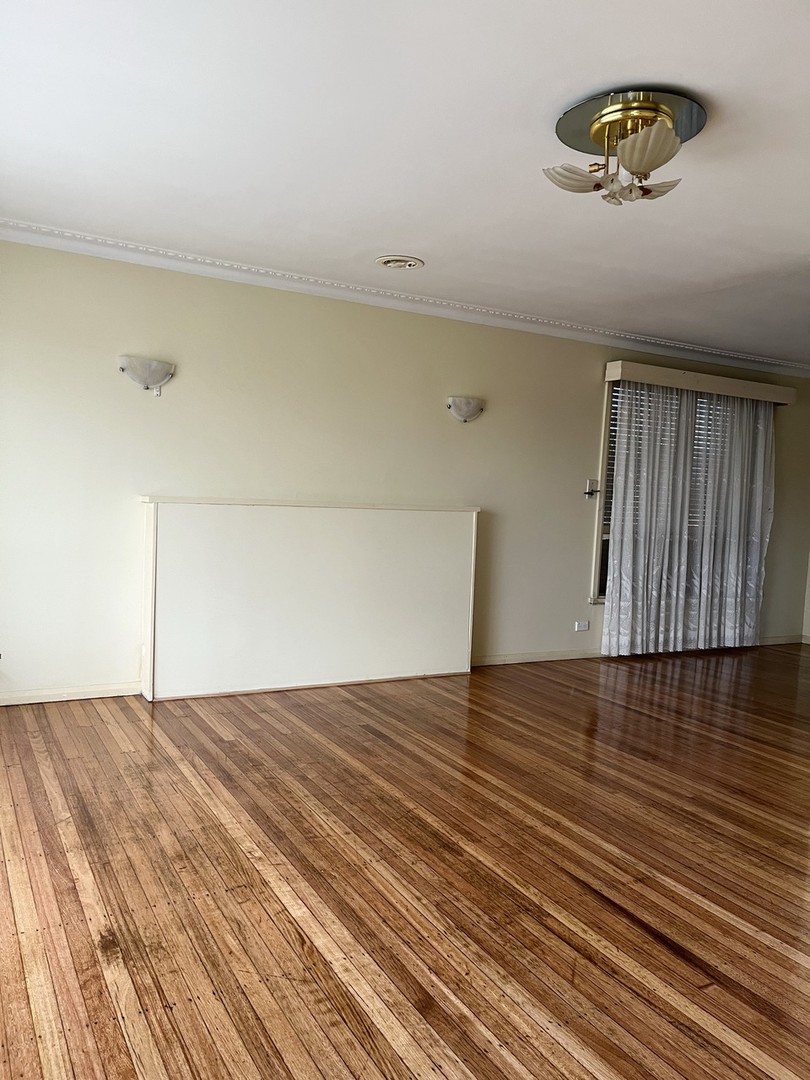 10 Simpson Street, Thomastown, VIC 3074, Thomastown - Thumbnail 5