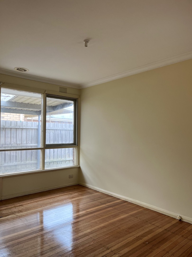 10 Simpson Street, Thomastown, VIC 3074, Thomastown - Thumbnail 7