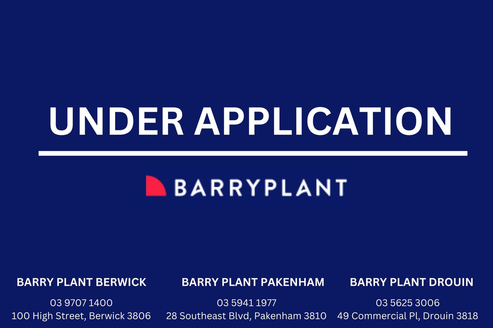 10 Sing Crescent, Berwick, VIC 3806
