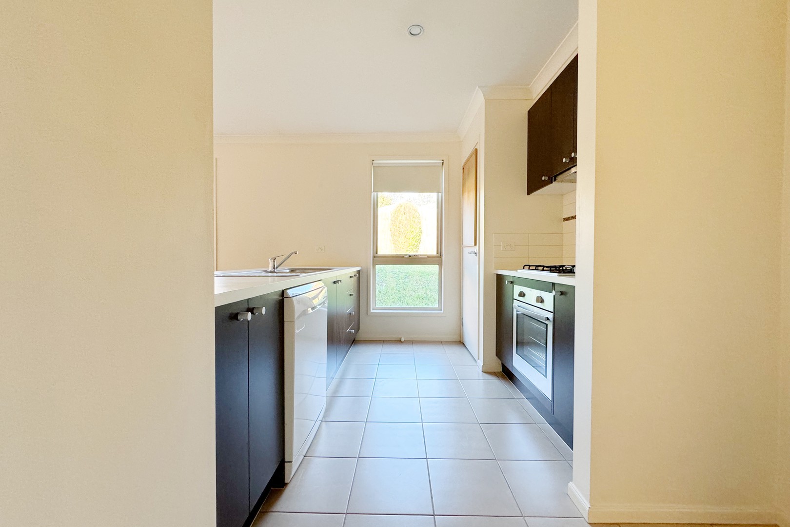 10 Sing Crescent, Berwick, VIC 3806, Berwick - Thumbnail 4