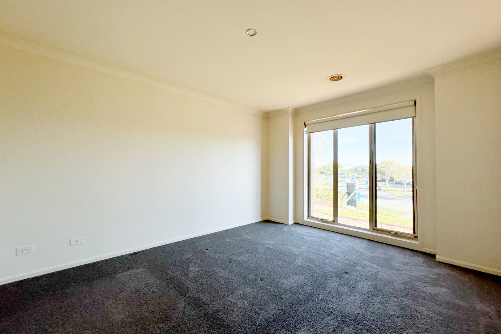 10 Sing Crescent, Berwick, VIC 3806, Berwick - Thumbnail 5