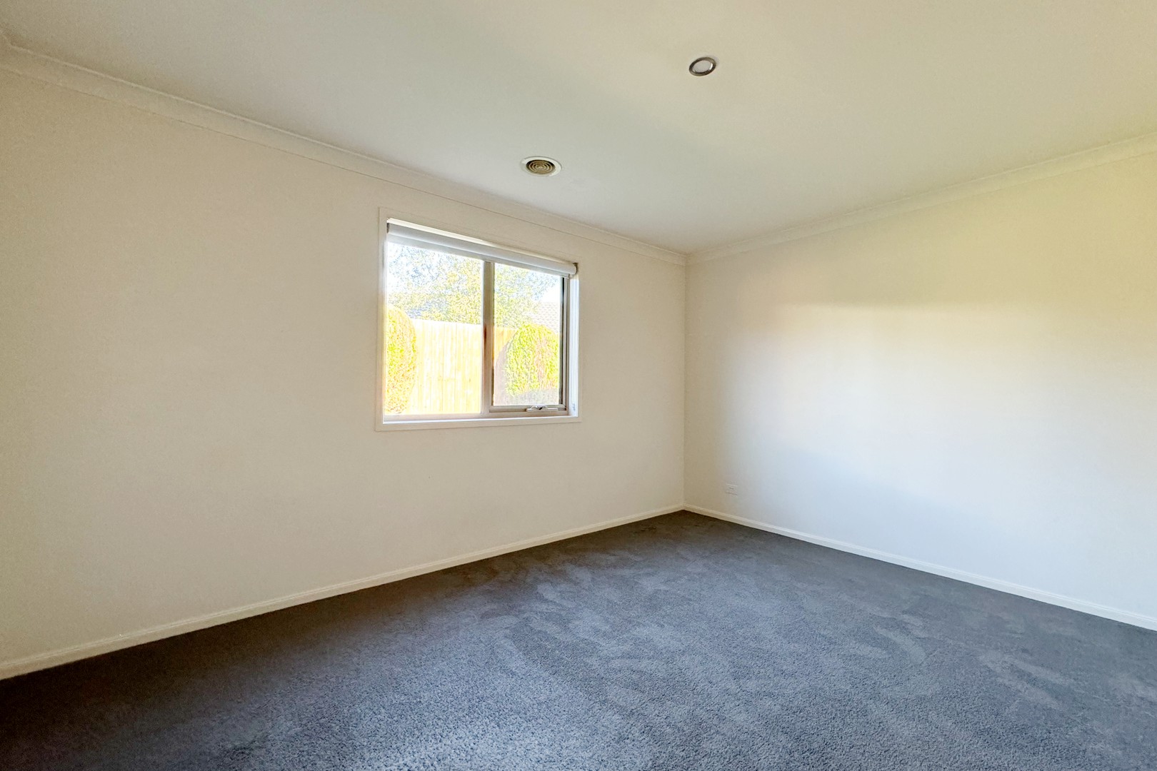 10 Sing Crescent, Berwick, VIC 3806, Berwick - Thumbnail 6