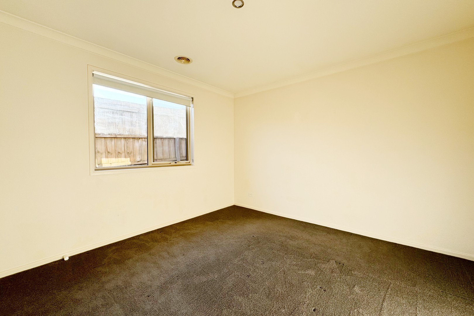 10 Sing Crescent, Berwick, VIC 3806, Berwick - Thumbnail 7