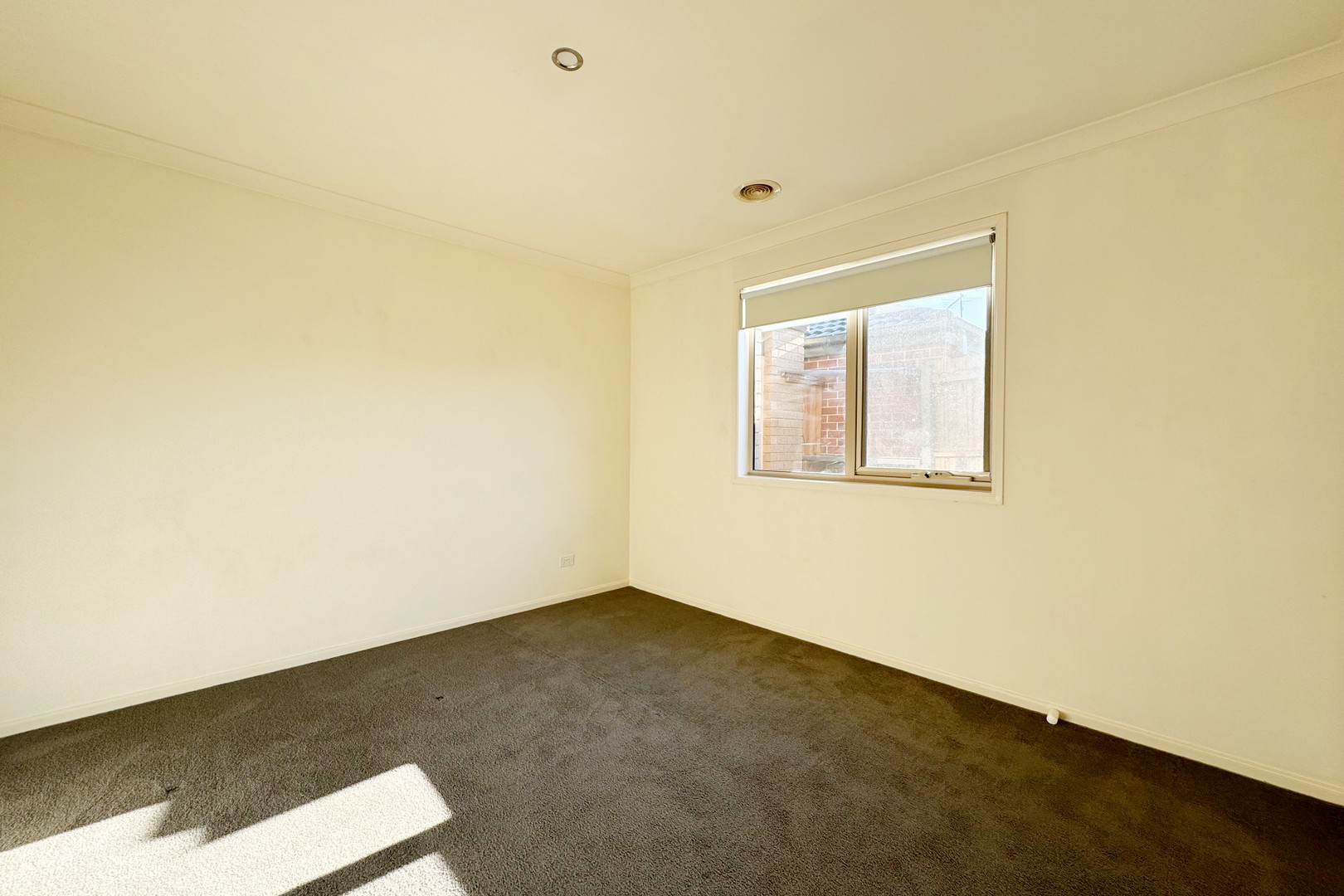 10 Sing Crescent, Berwick, VIC 3806, Berwick - Thumbnail 8