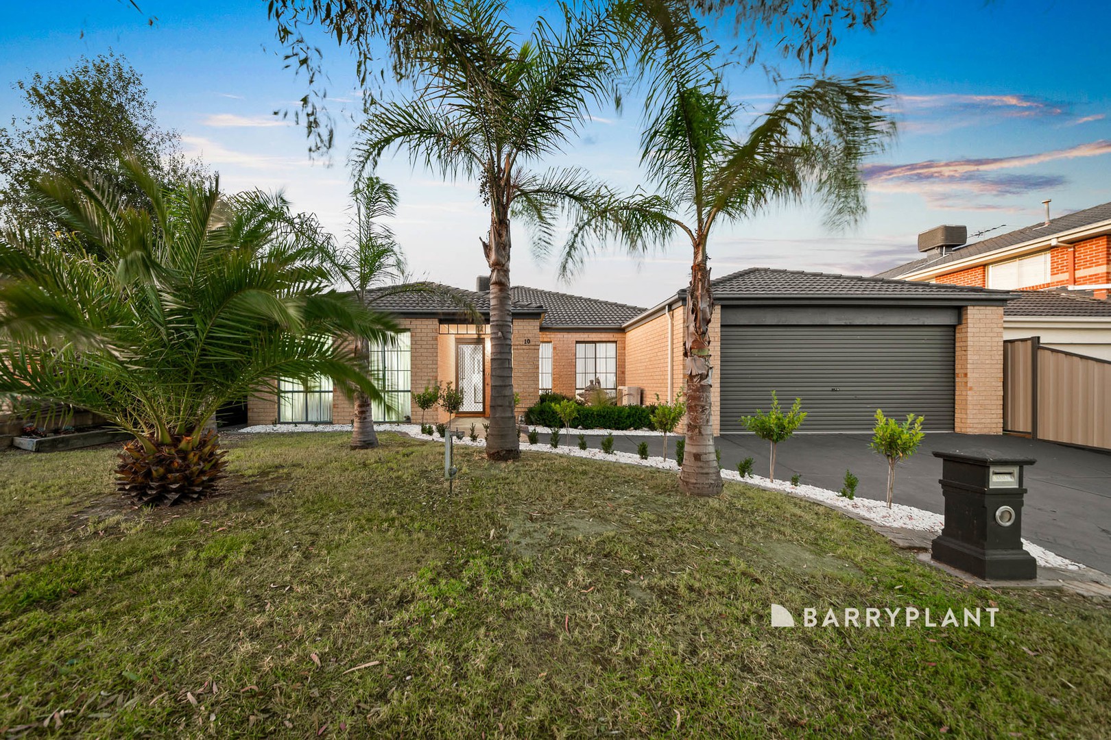 10 Sirens Place, Hallam, VIC 3803, Hallam - Thumbnail 3