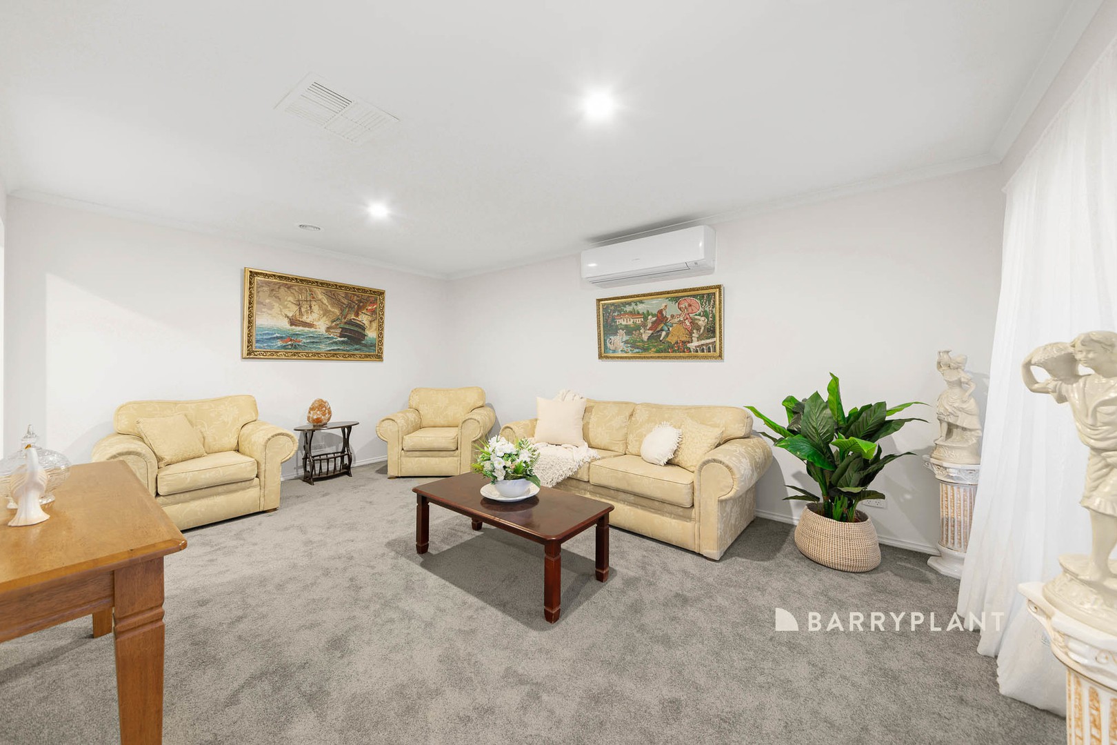 10 Sirens Place, Hallam, VIC 3803, Hallam - Thumbnail 4