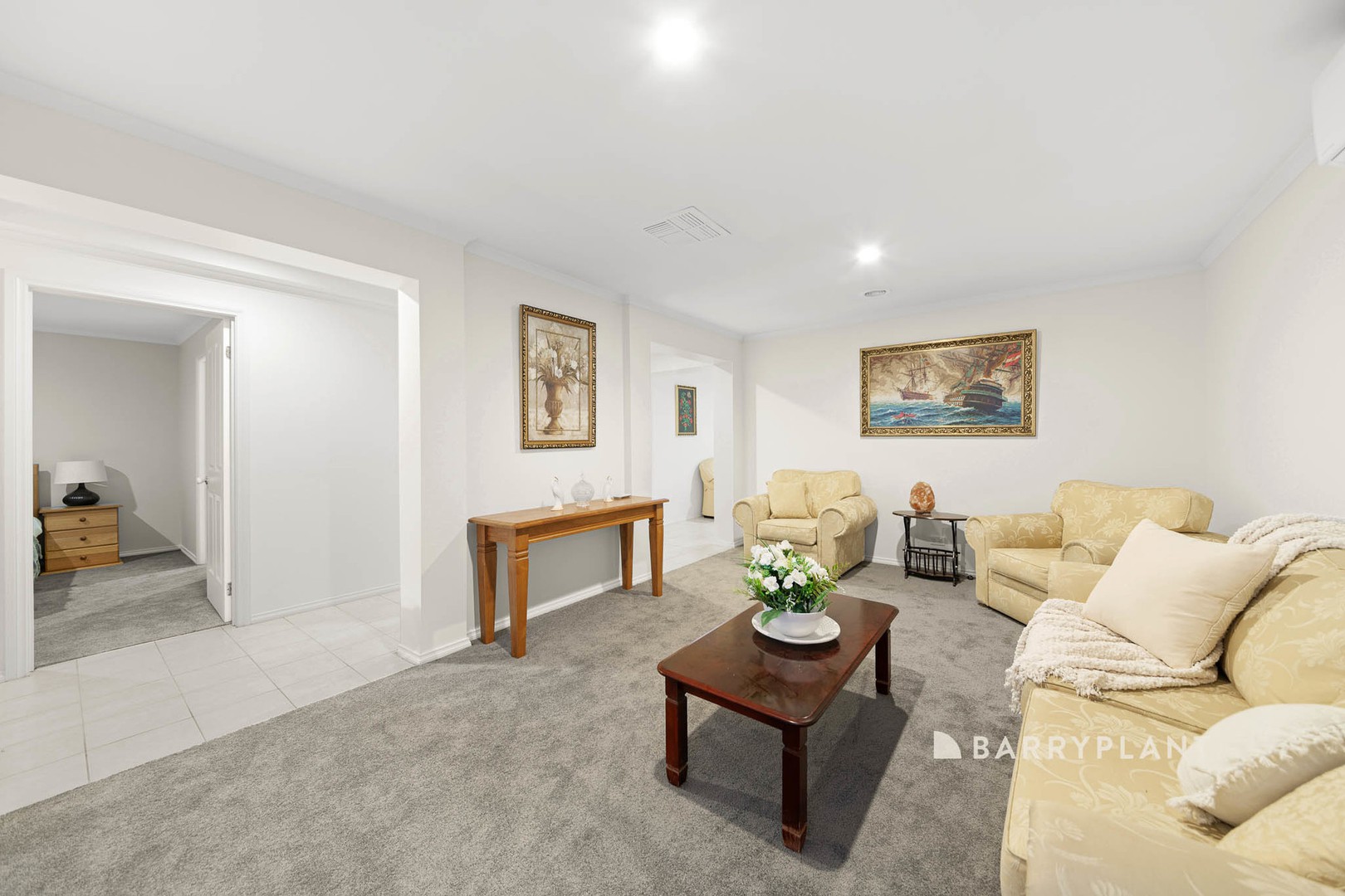 10 Sirens Place, Hallam, VIC 3803, Hallam - Thumbnail 5