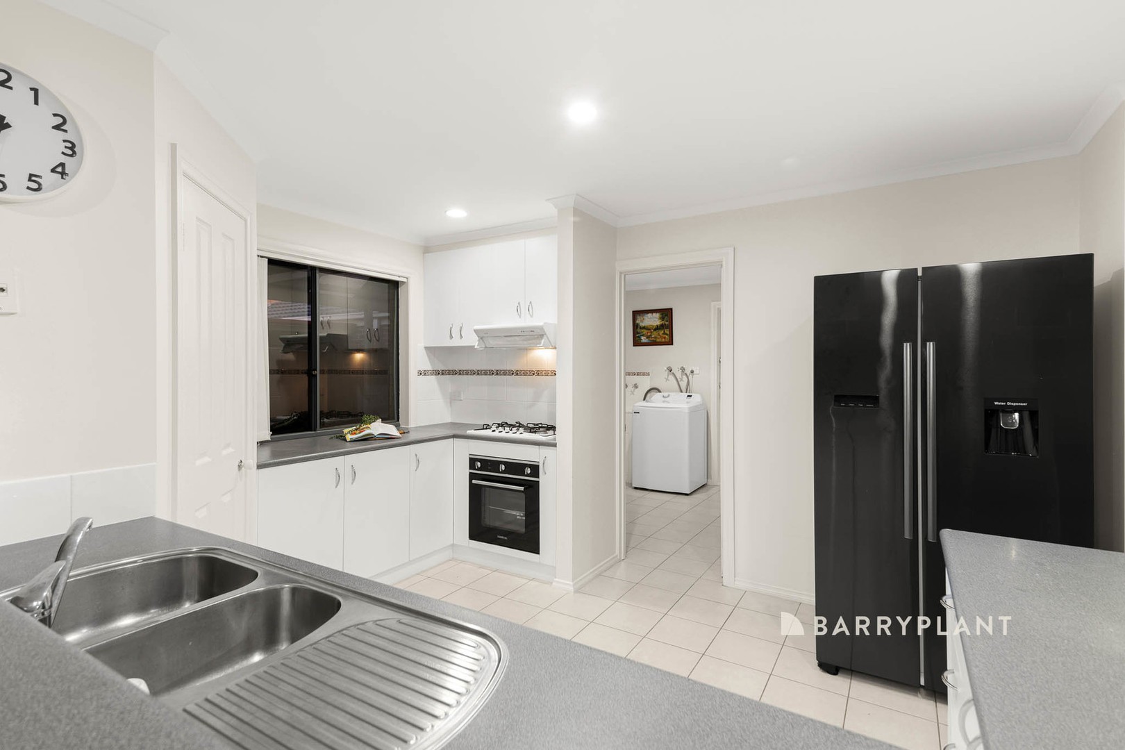 10 Sirens Place, Hallam, VIC 3803, Hallam - Thumbnail 6