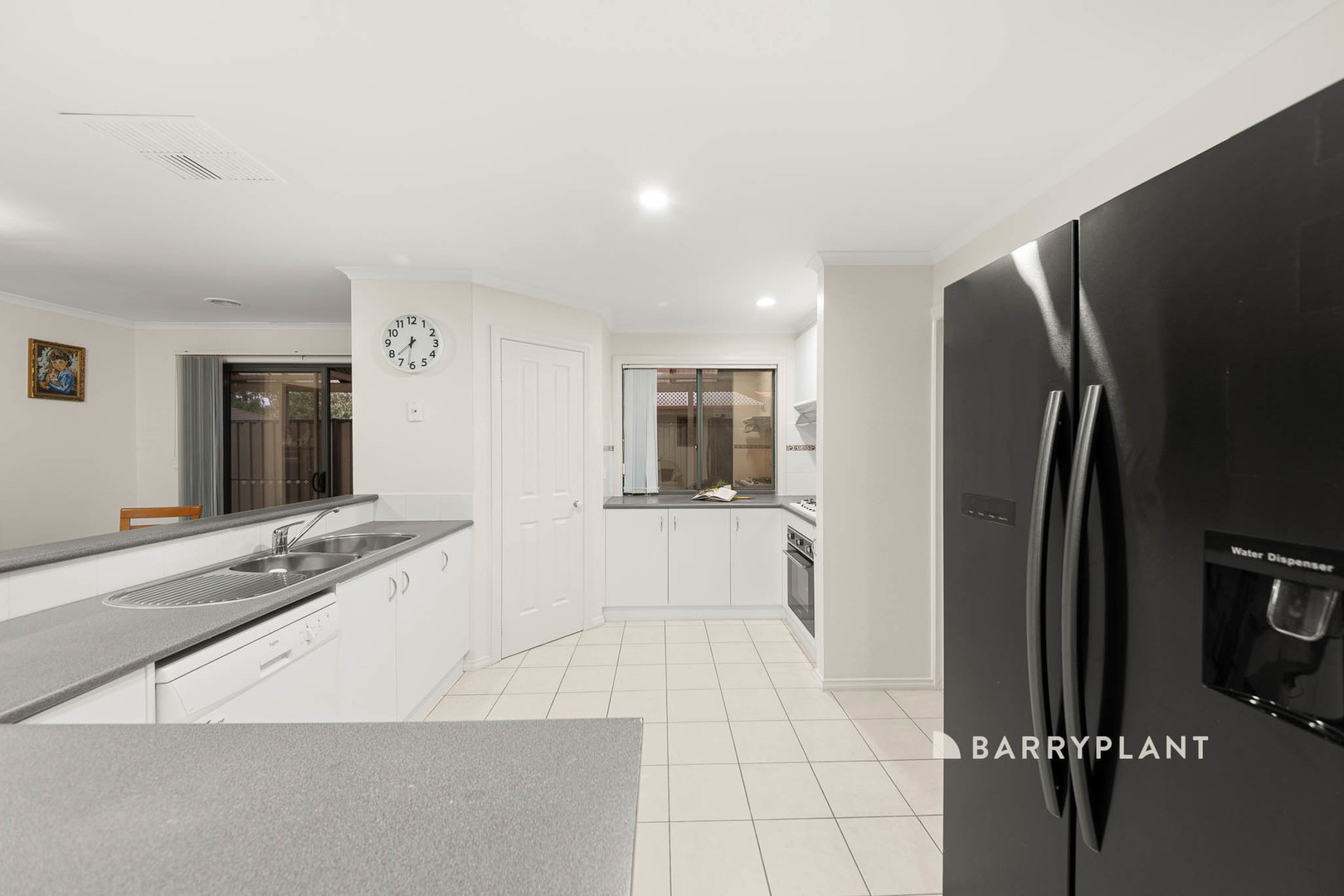 10 Sirens Place, Hallam, VIC 3803, Hallam - Thumbnail 7