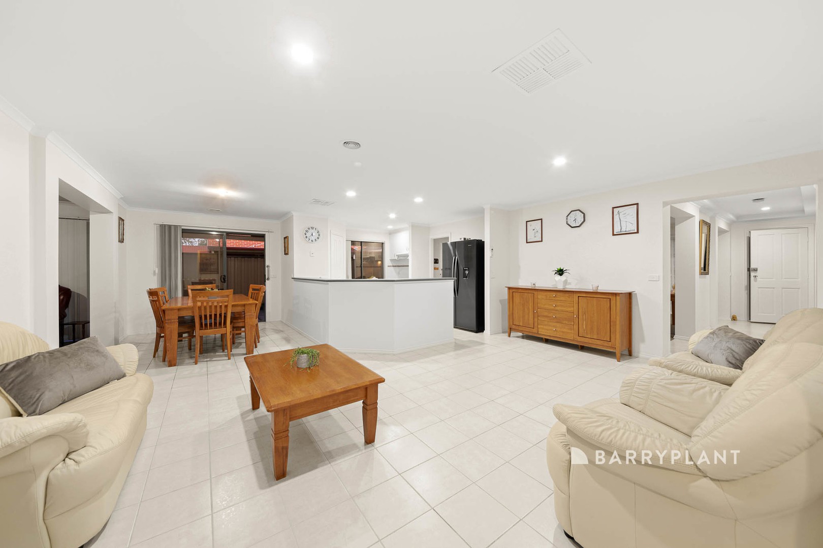 10 Sirens Place, Hallam, VIC 3803, Hallam - Thumbnail 8