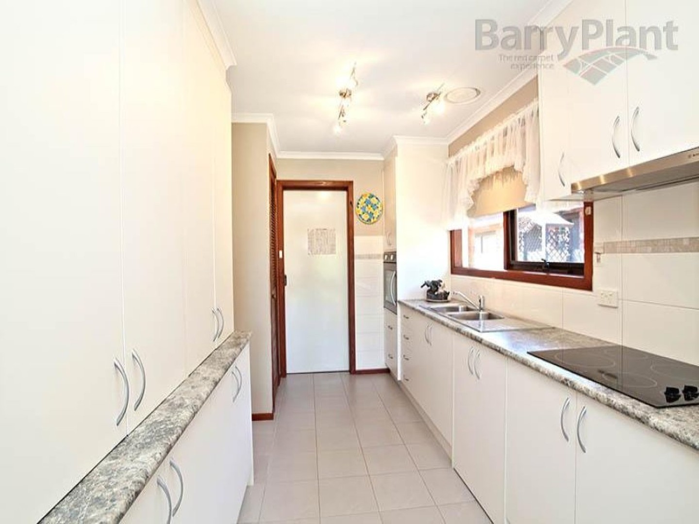 10 Socrates Way, Rockbank, VIC 3335, Rockbank - Thumbnail 4