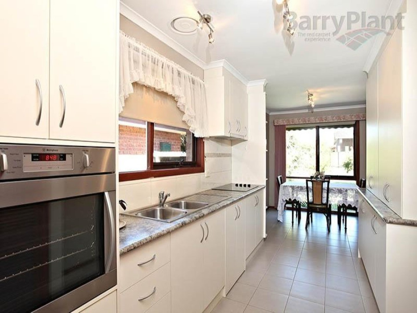 10 Socrates Way, Rockbank, VIC 3335, Rockbank - Thumbnail 5