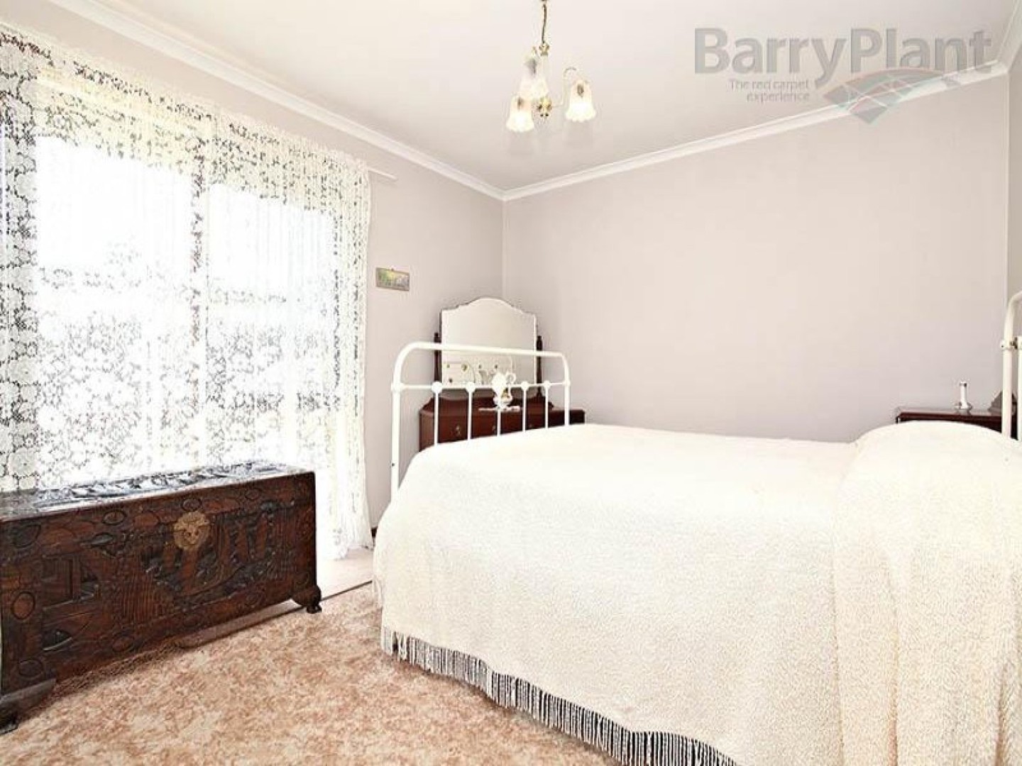 10 Socrates Way, Rockbank, VIC 3335, Rockbank - Thumbnail 6