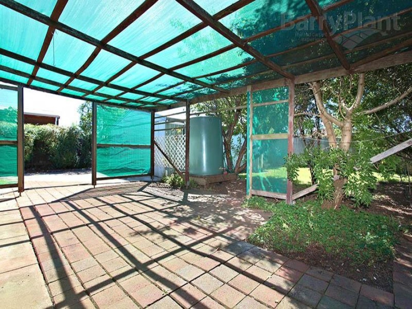 10 Socrates Way, Rockbank, VIC 3335, Rockbank - Thumbnail 7