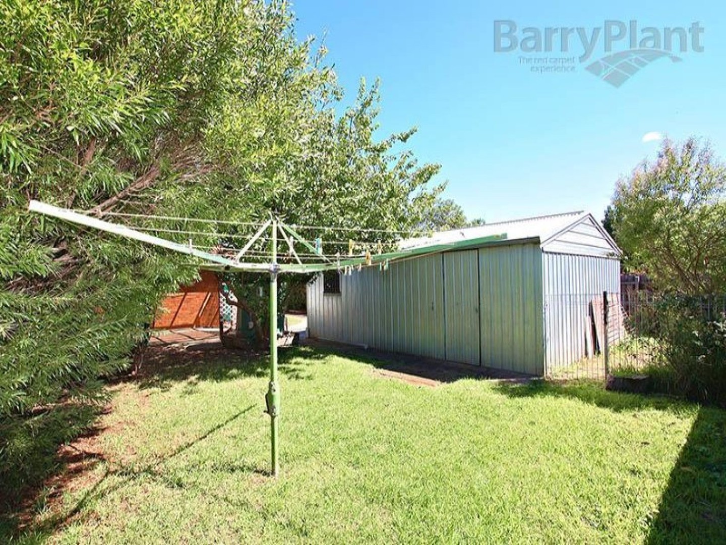10 Socrates Way, Rockbank, VIC 3335, Rockbank - Thumbnail 8