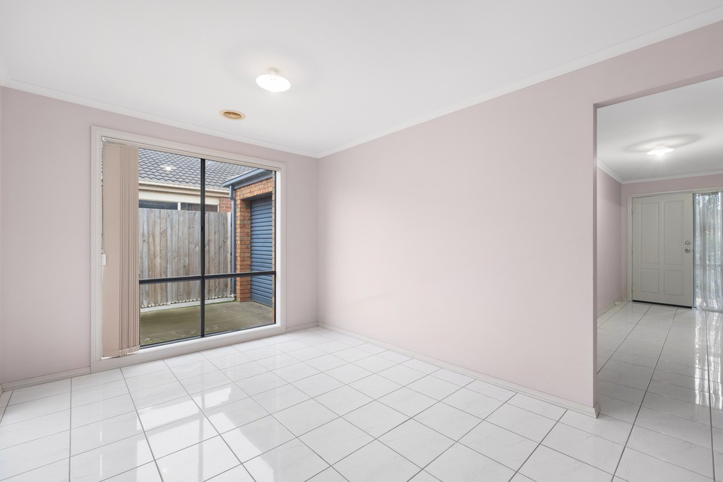 10 Solar Court, Tarneit, VIC 3029, Tarneit - Thumbnail 7