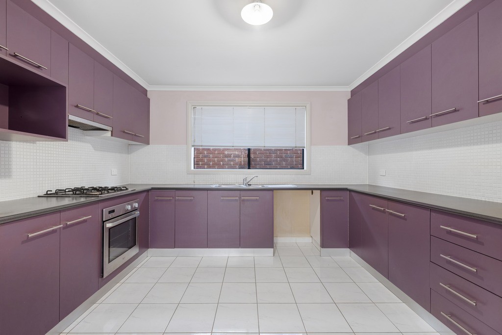 10 Solar Court, Tarneit, VIC 3029, Tarneit - Thumbnail 8