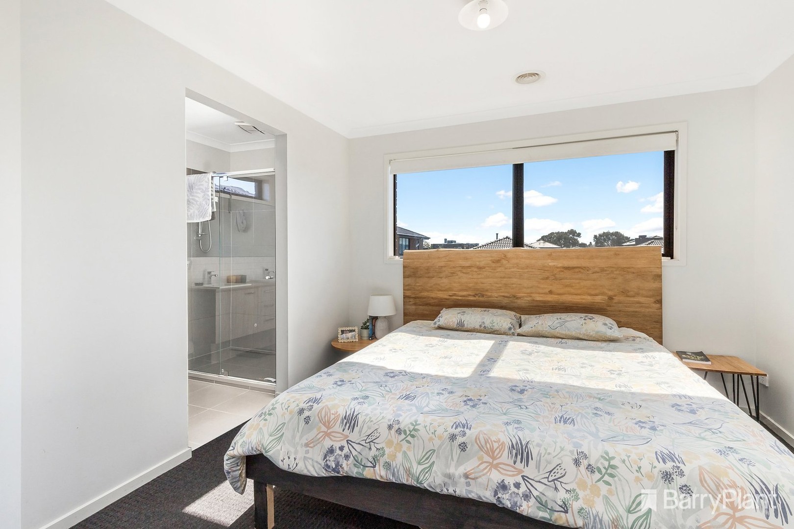 10 Solsbury Crescent, Keysborough, VIC 3173, Keysborough - Thumbnail 6