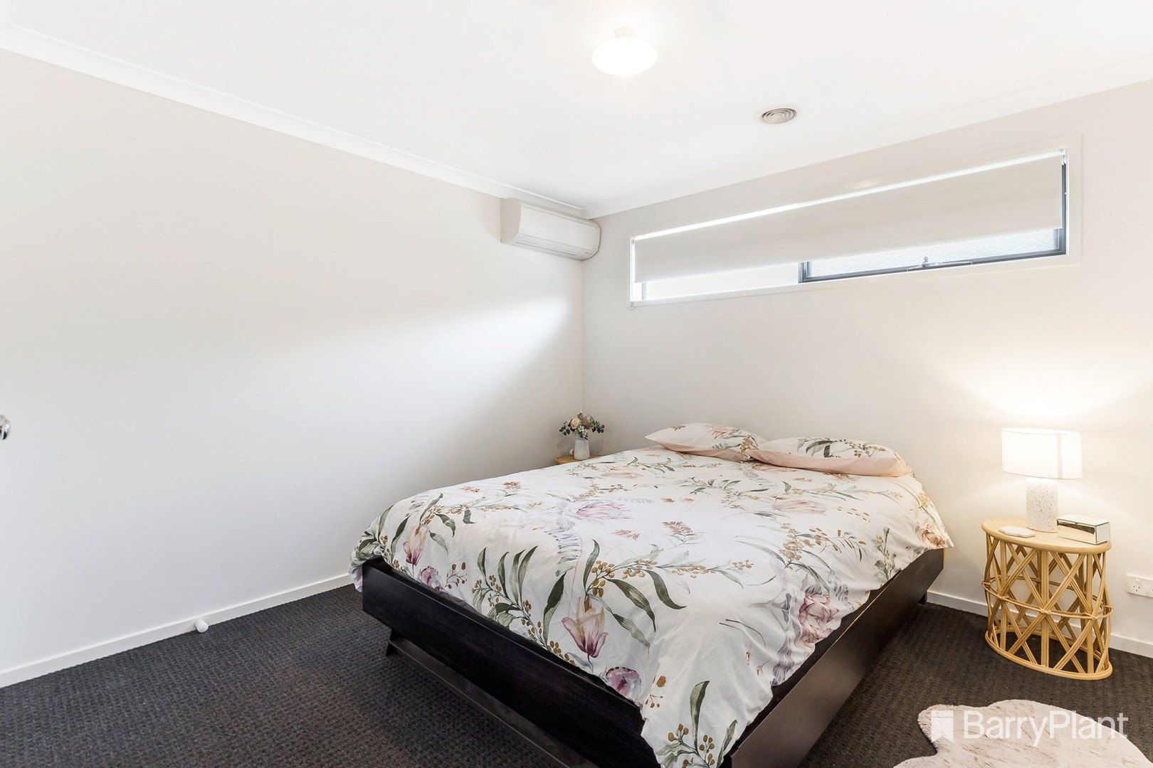 10 Solsbury Crescent, Keysborough, VIC 3173, Keysborough - Thumbnail 7