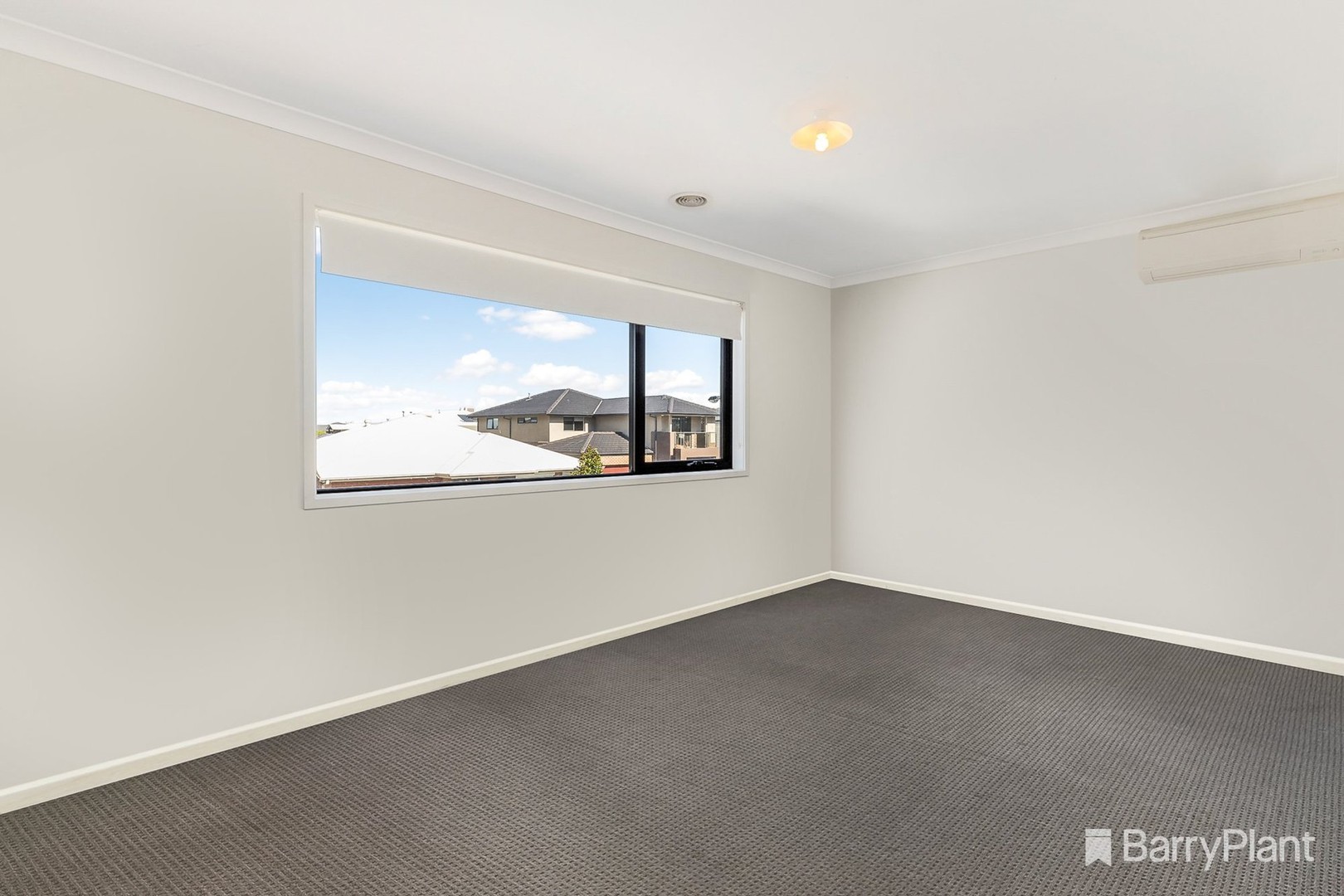10 Solsbury Crescent, Keysborough, VIC 3173, Keysborough - Thumbnail 8