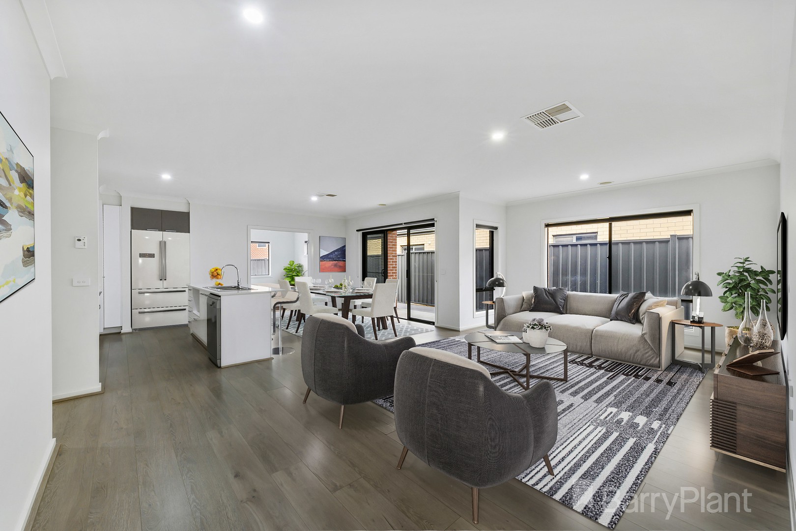 10 Solstice Drive, Fraser Rise, VIC 3336, Fraser Rise - Thumbnail 2