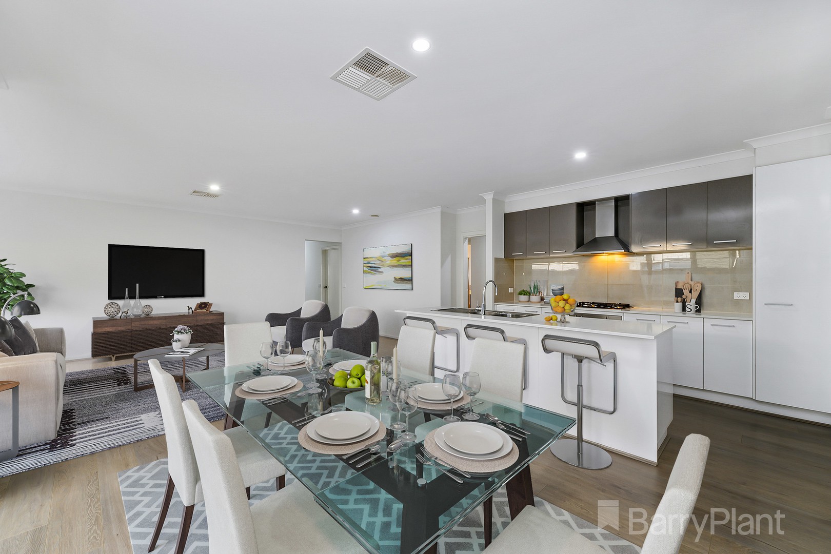 10 Solstice Drive, Fraser Rise, VIC 3336, Fraser Rise - Thumbnail 3