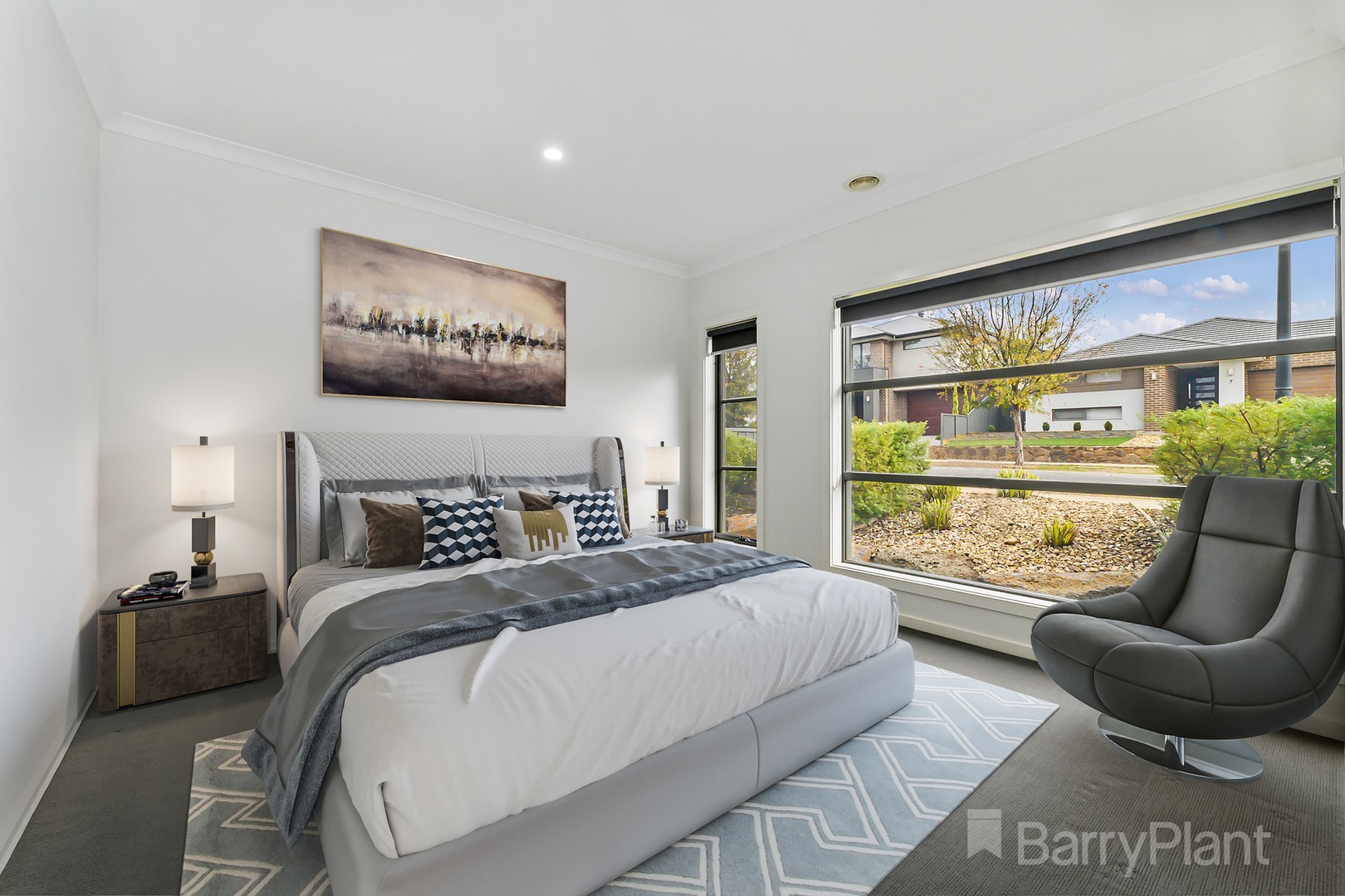 10 Solstice Drive, Fraser Rise, VIC 3336, Fraser Rise - Thumbnail 4