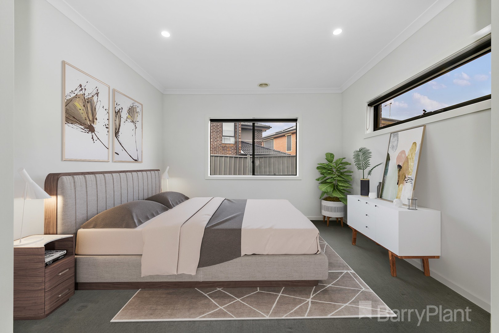 10 Solstice Drive, Fraser Rise, VIC 3336, Fraser Rise - Thumbnail 5