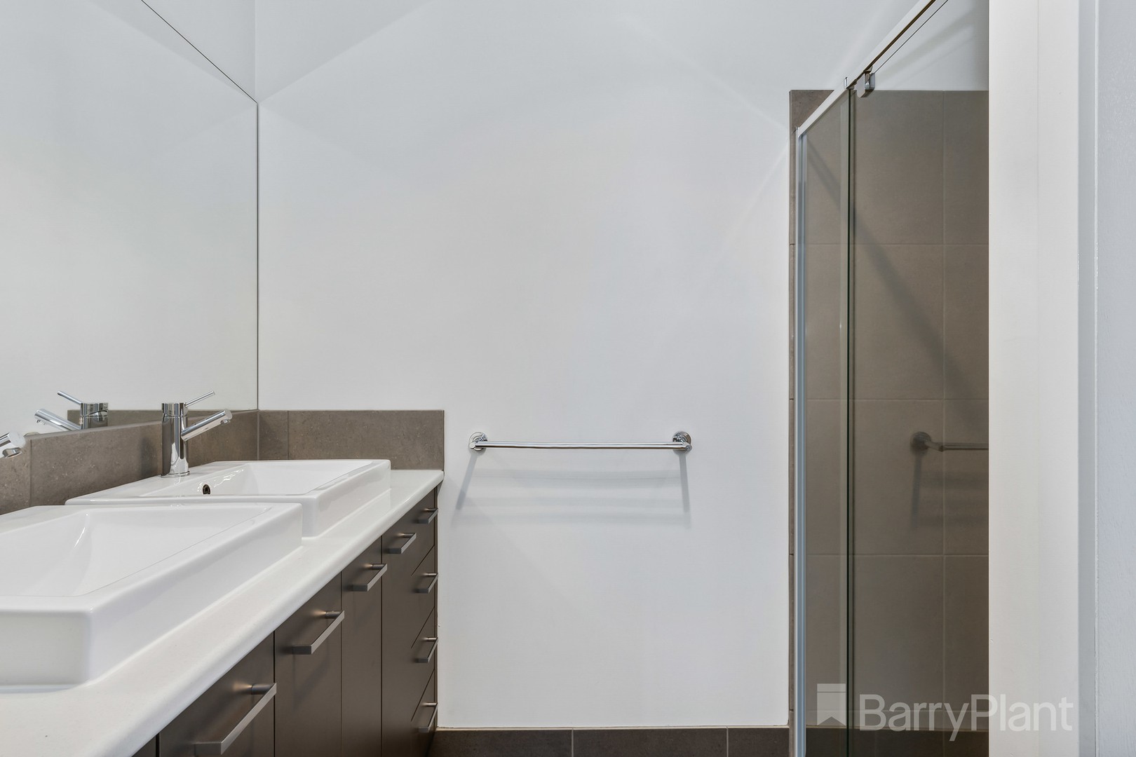10 Solstice Drive, Fraser Rise, VIC 3336, Fraser Rise - Thumbnail 6