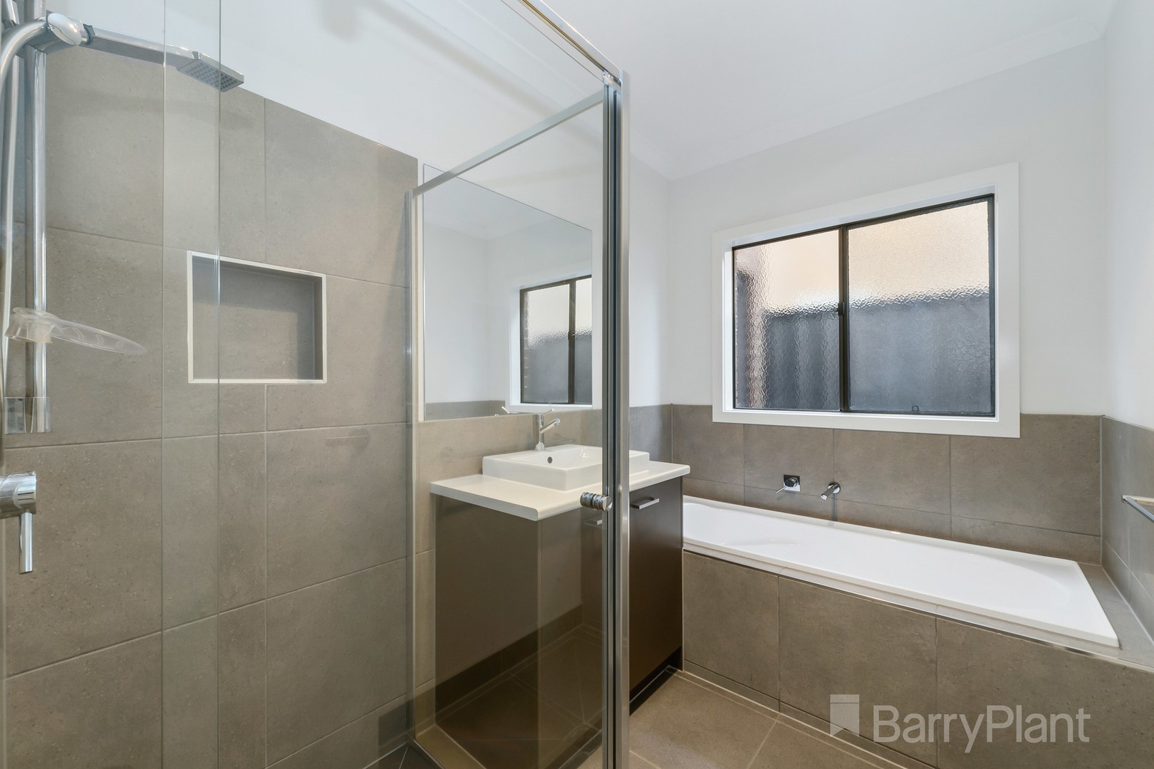 10 Solstice Drive, Fraser Rise, VIC 3336, Fraser Rise - Thumbnail 7