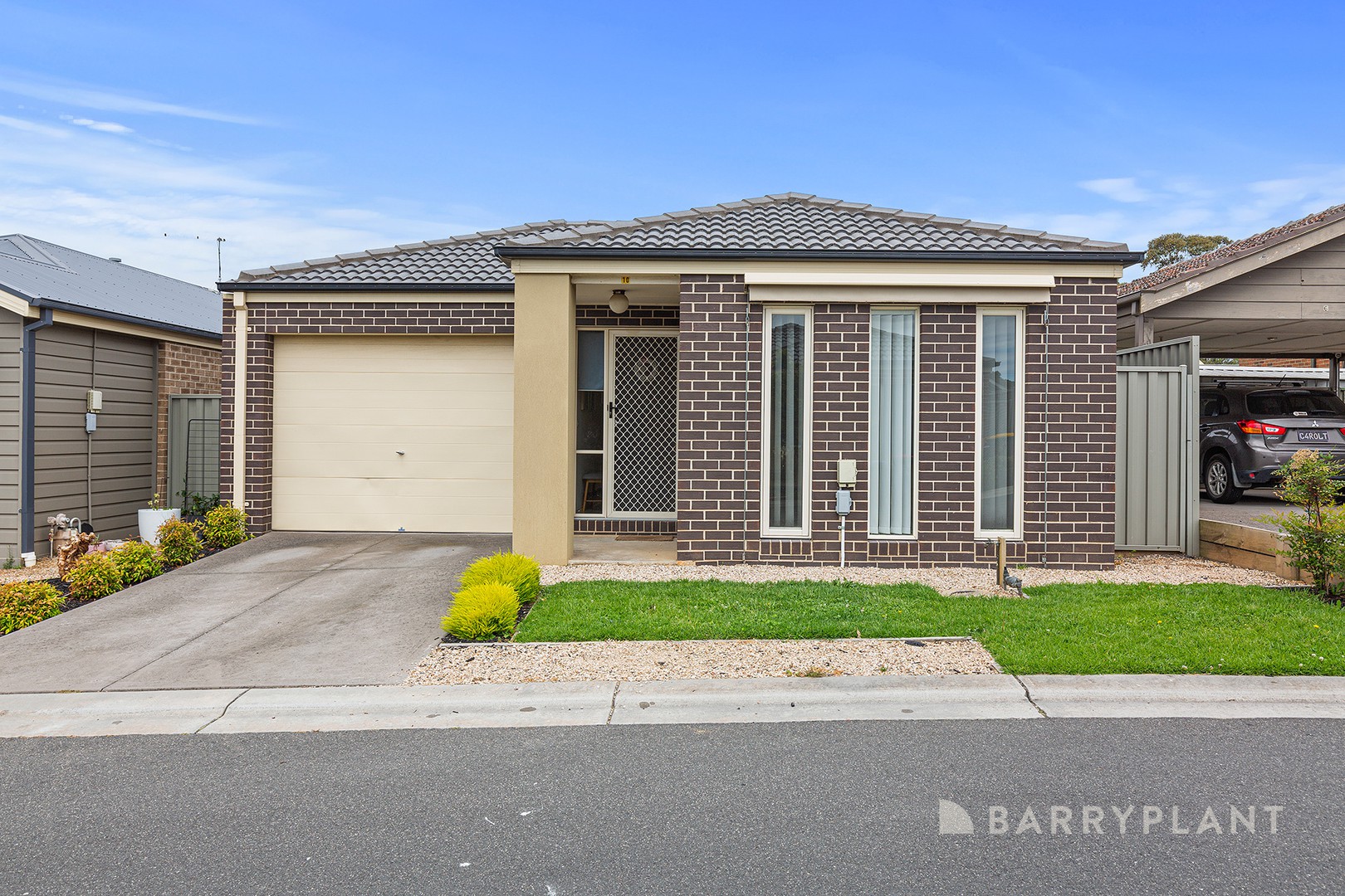 10 Southampton Drive, Langwarrin, VIC 3910 - Thumbnail 1 - 17/11/2023