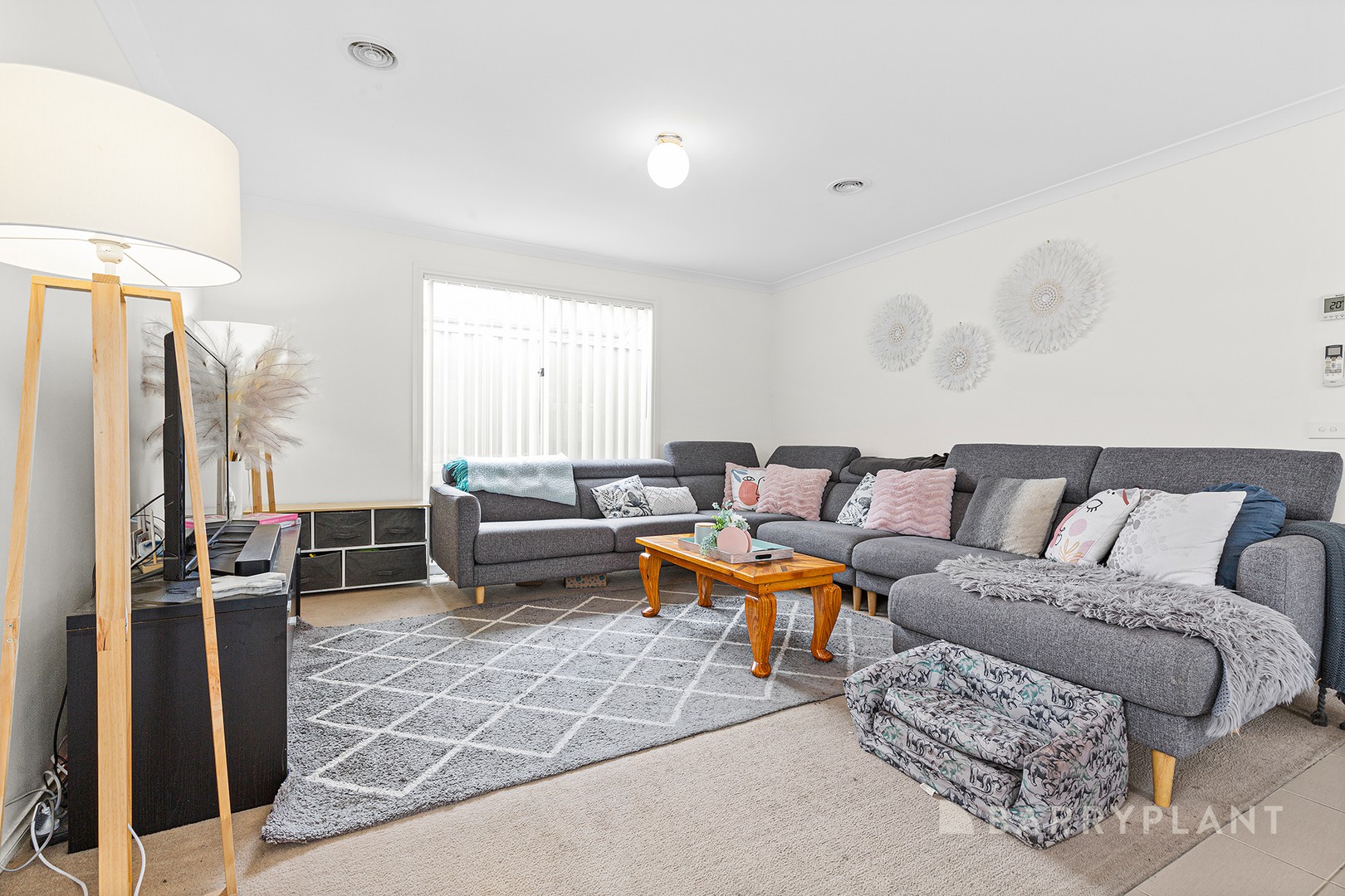 10 Southampton Drive, Langwarrin, VIC 3910, Langwarrin - Thumbnail 4