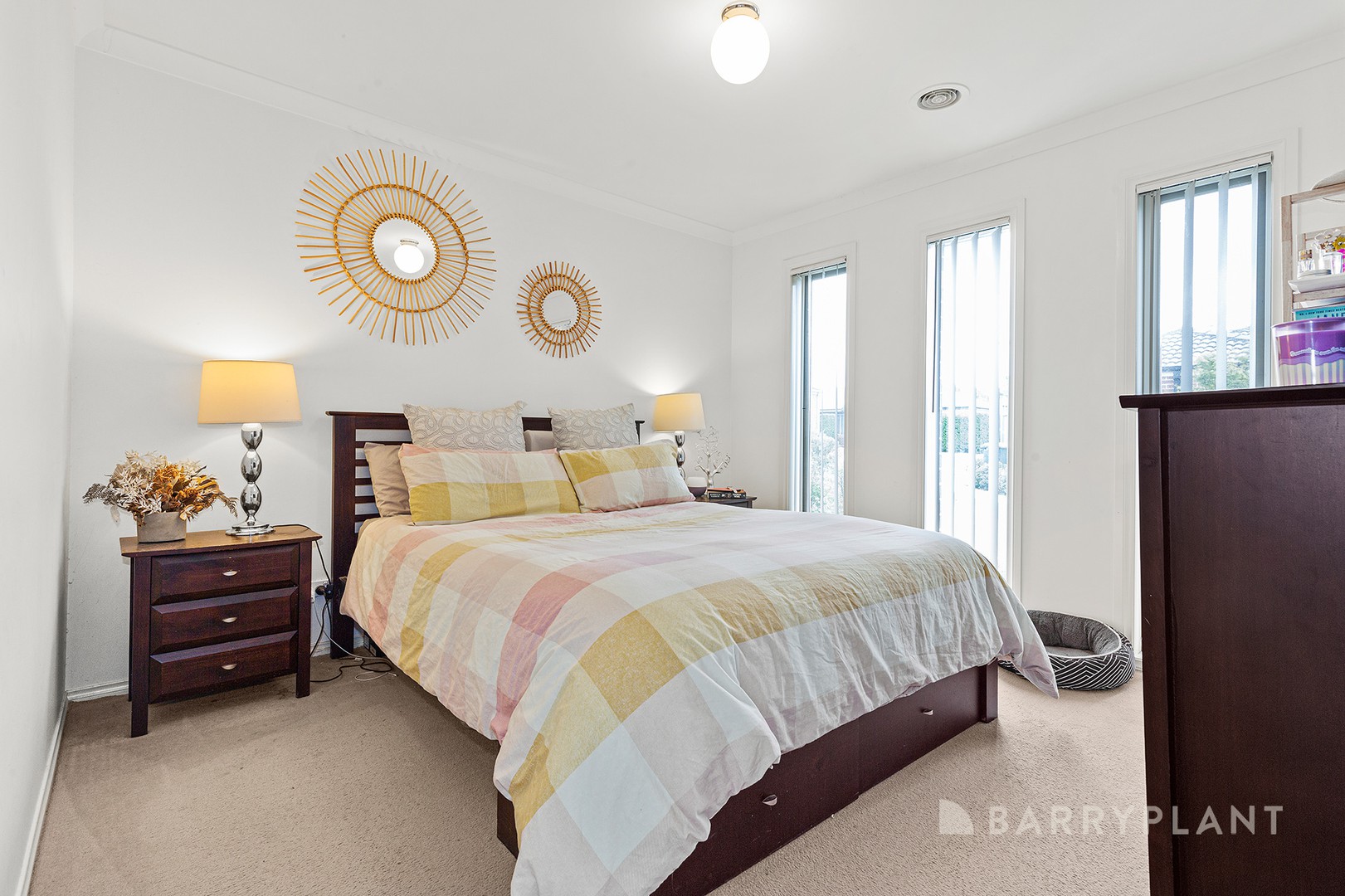 10 Southampton Drive, Langwarrin, VIC 3910, Langwarrin - Thumbnail 5