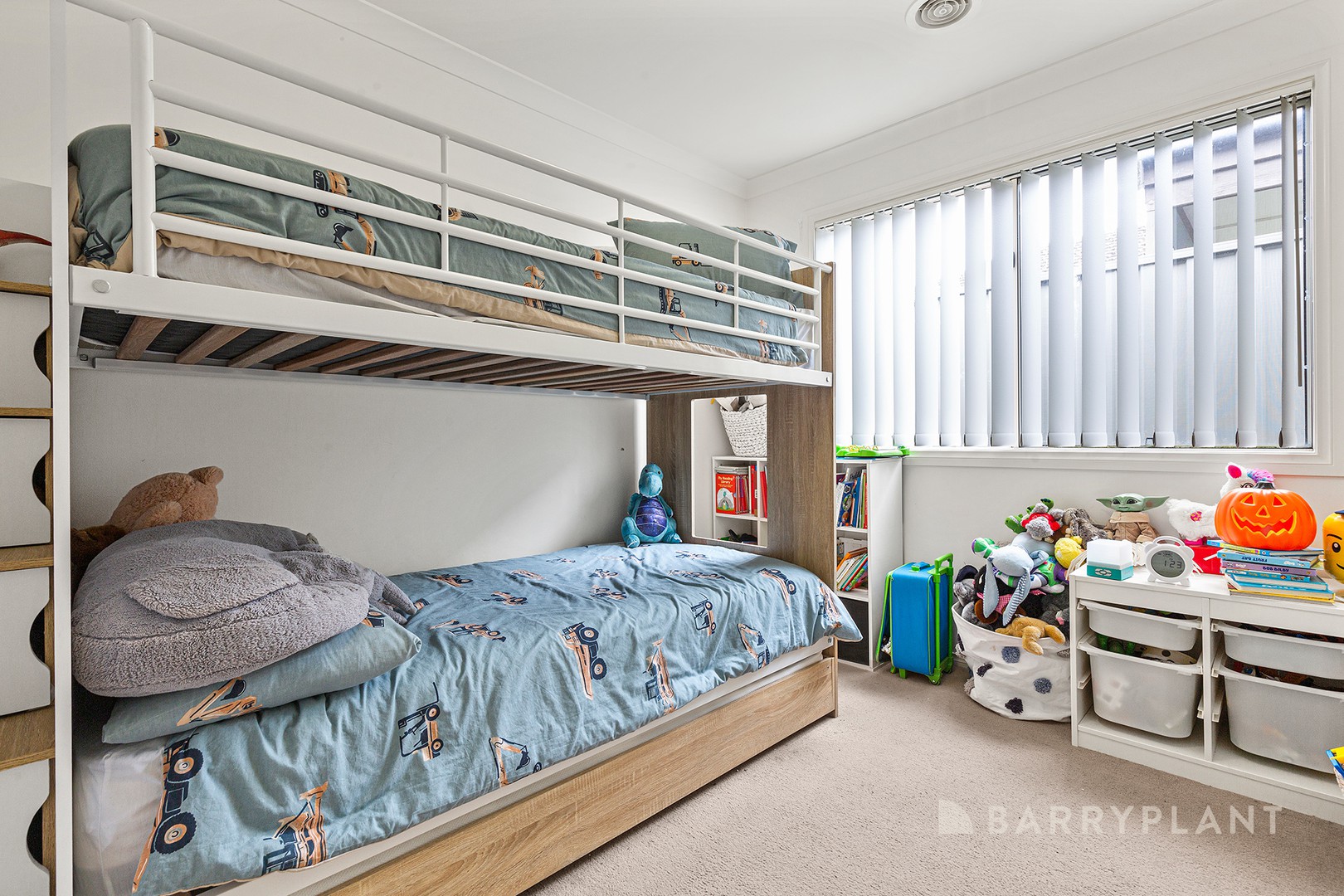 10 Southampton Drive, Langwarrin, VIC 3910, Langwarrin - Thumbnail 6