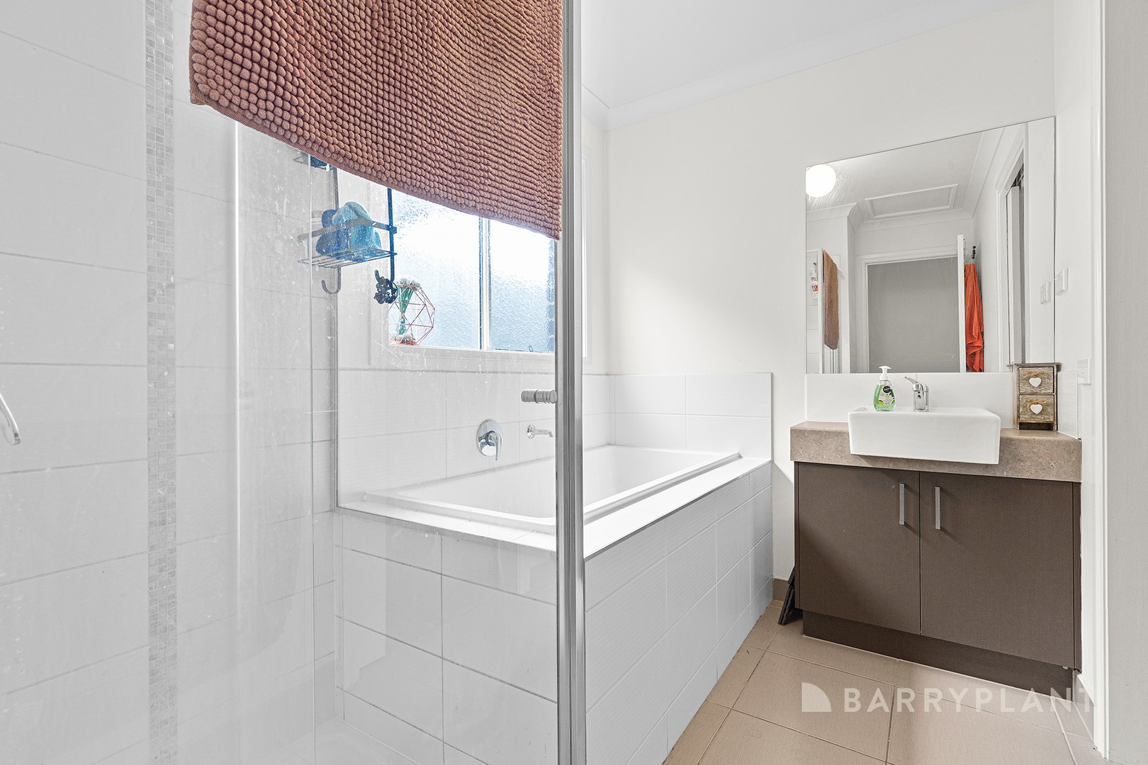 10 Southampton Drive, Langwarrin, VIC 3910, Langwarrin - Thumbnail 7